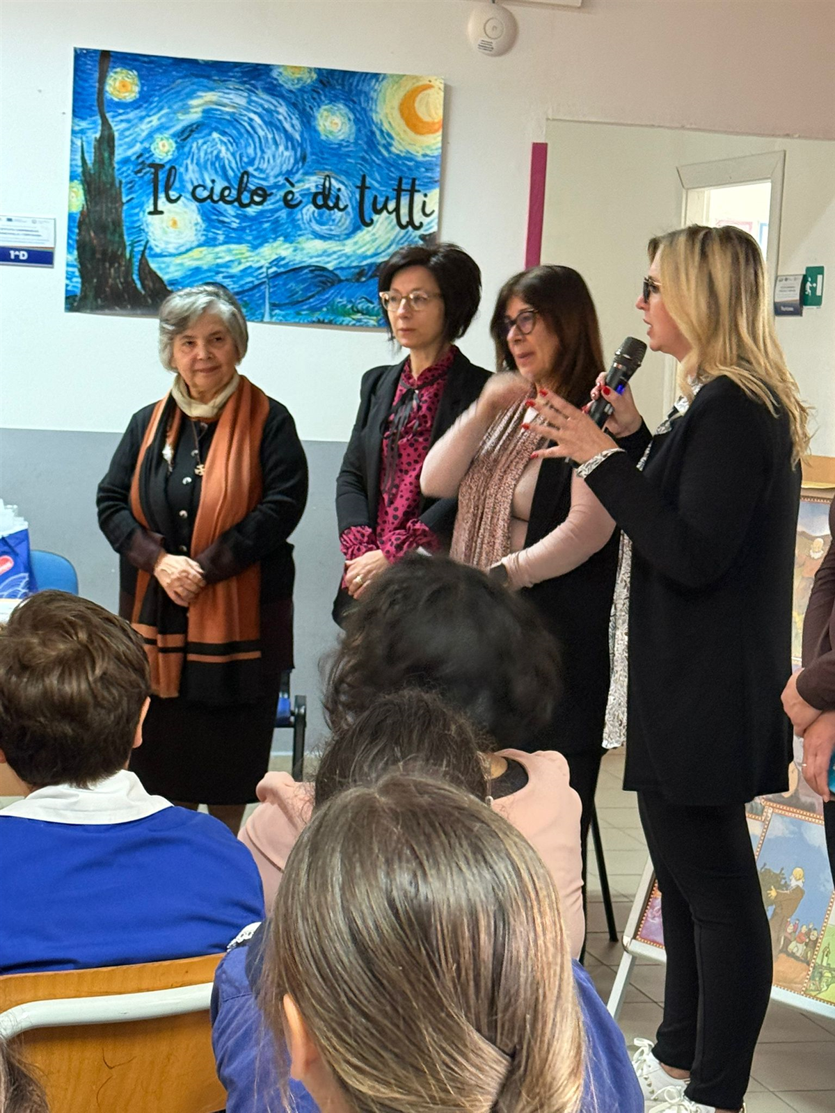 PHOTO-2026-04-12-15-09-52 4