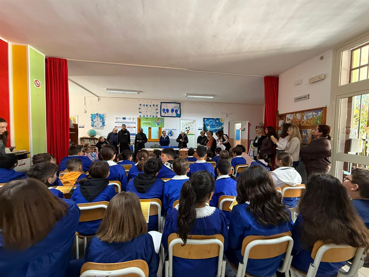 PHOTO-2026-04-12-15-09-52