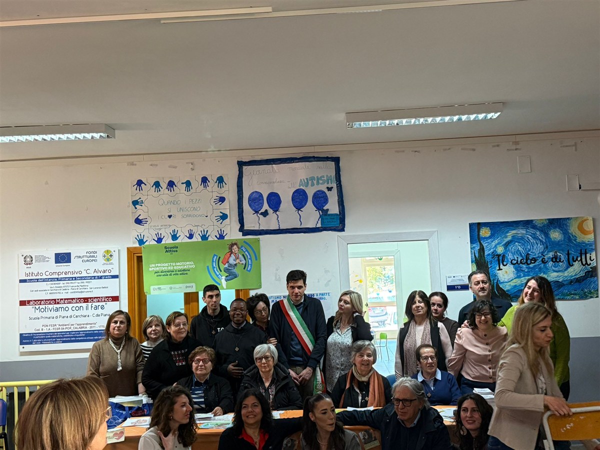 PHOTO-2026-04-12-15-09-53 2