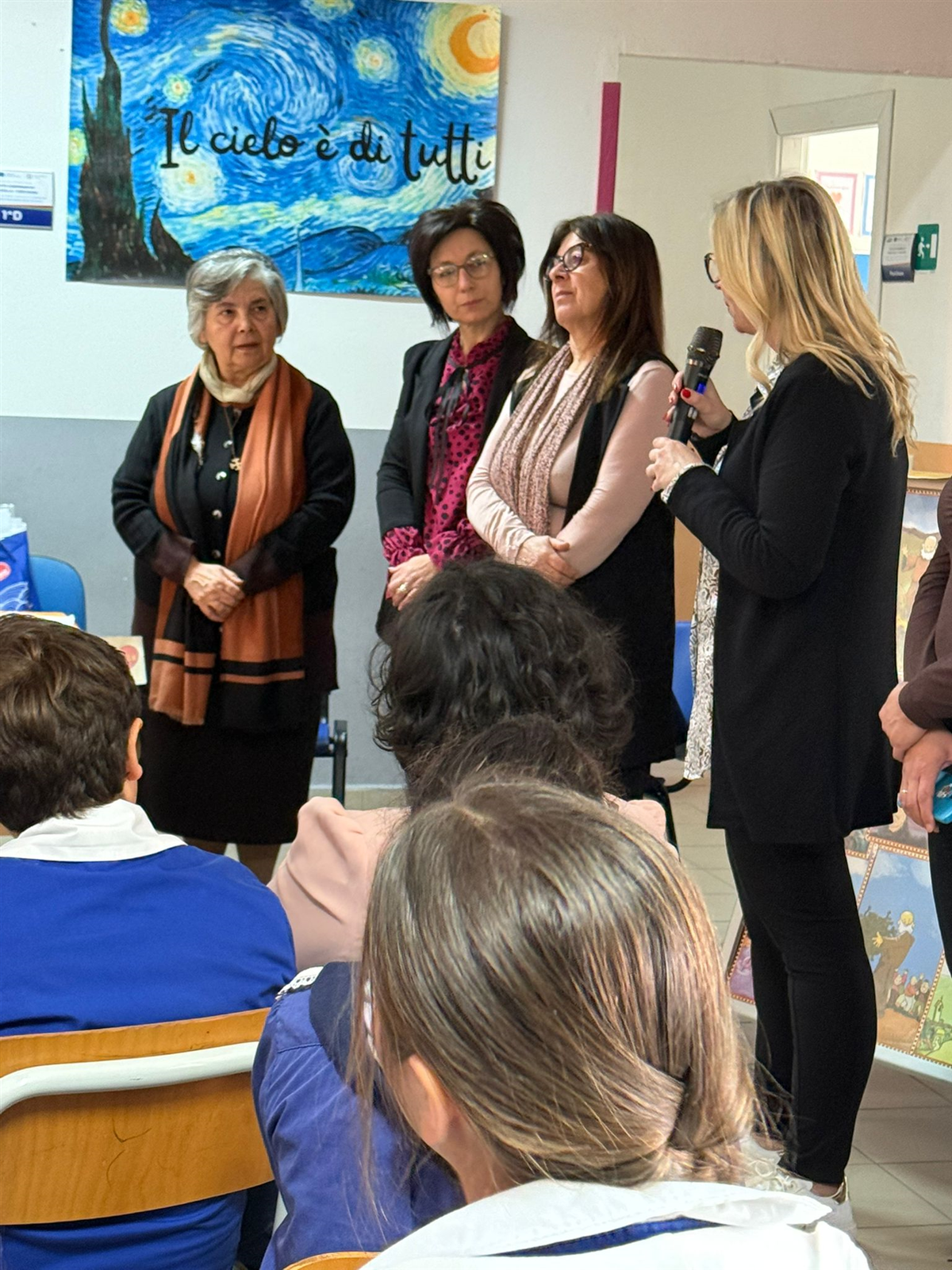 PHOTO-2026-04-12-15-09-53 4