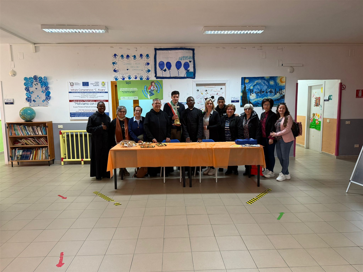 PHOTO-2026-04-12-15-09-54 2