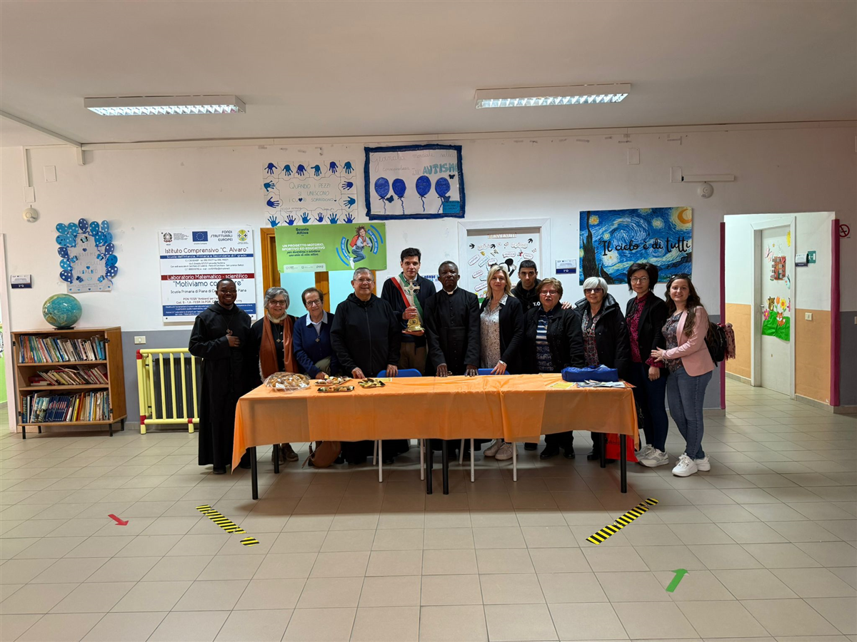 PHOTO-2026-04-12-15-09-54 3