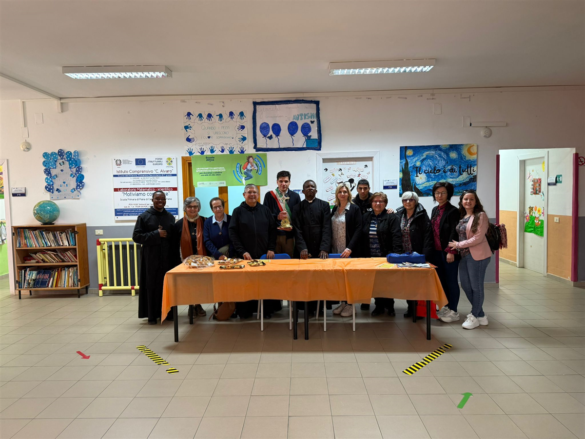 PHOTO-2026-04-12-15-09-54 5