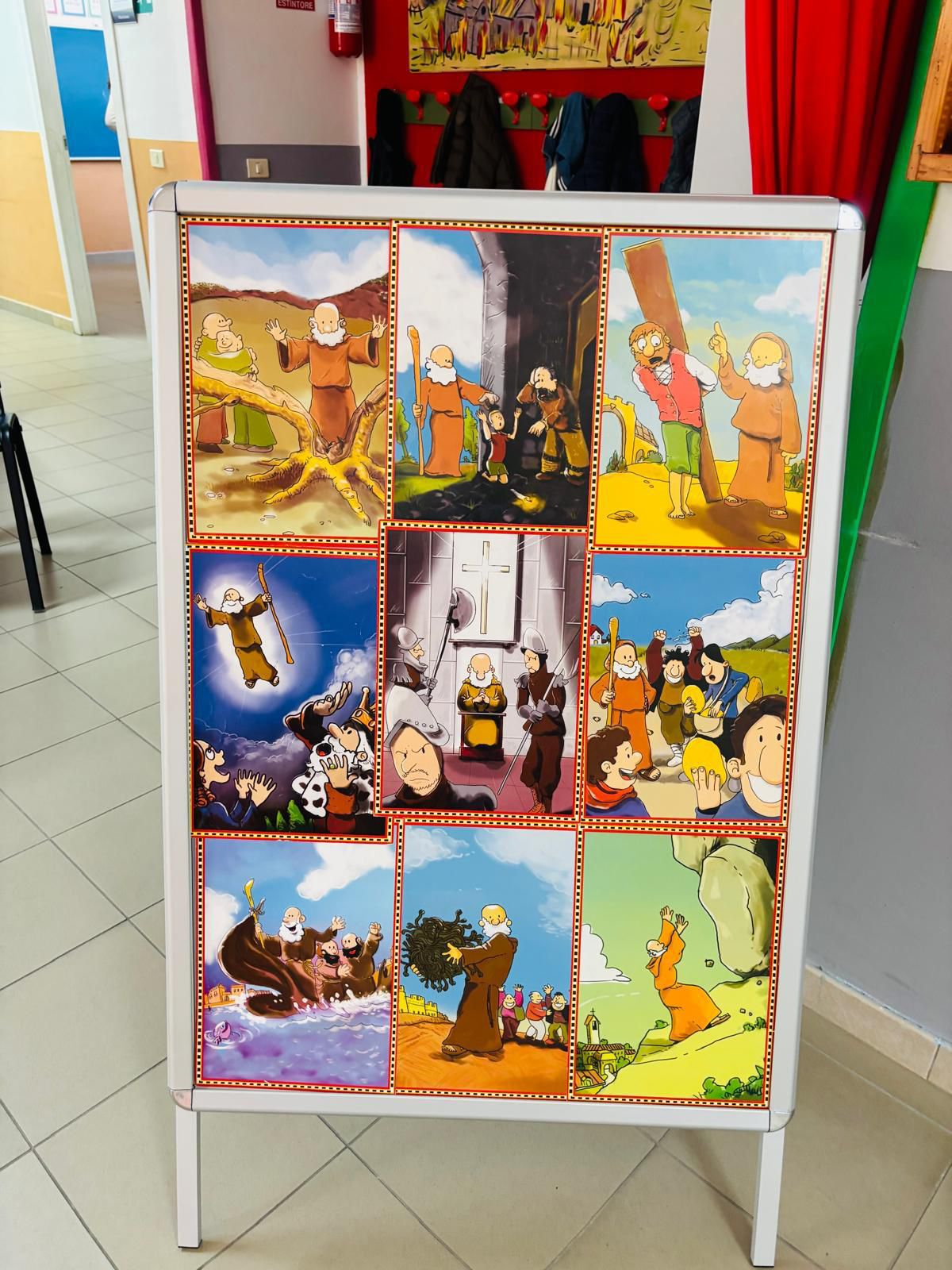 PHOTO-2026-04-12-15-09-54 6