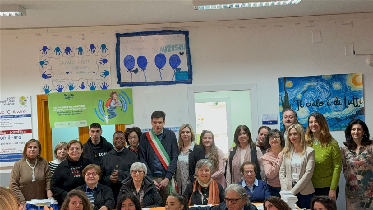 PHOTO-2026-04-12-15-09-54