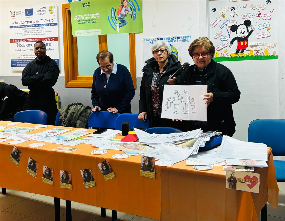 PHOTO-2026-04-12-15-09-55 1