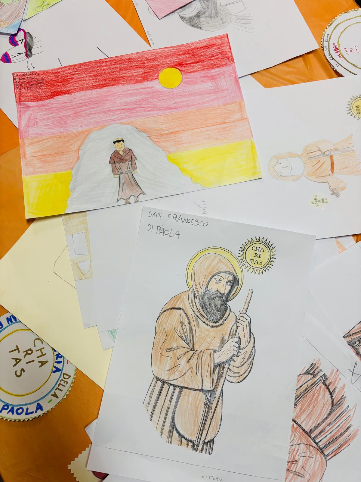 PHOTO-2026-04-12-15-09-55 5