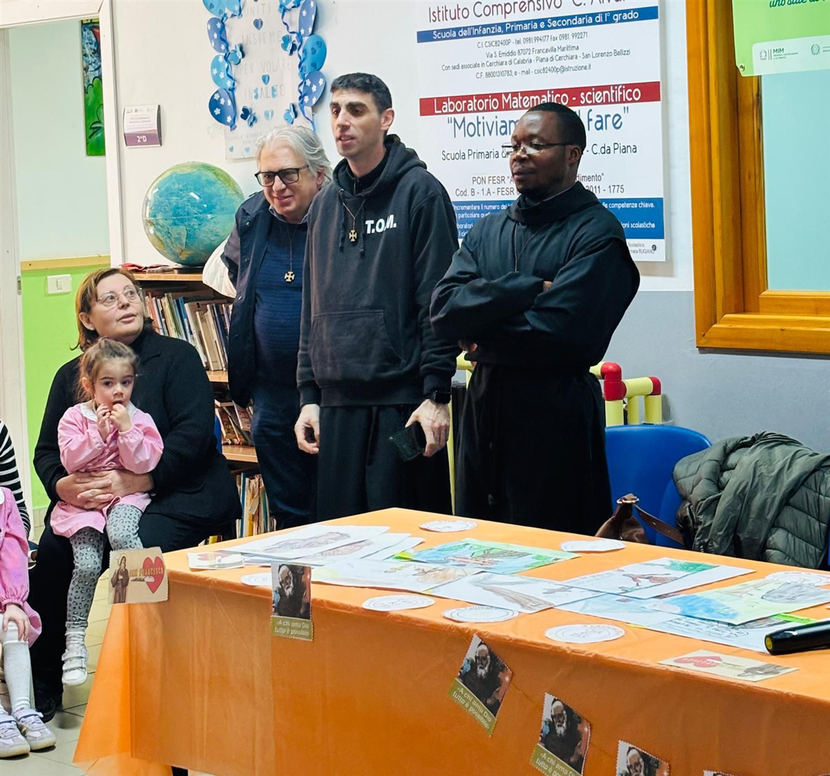 PHOTO-2026-04-12-15-09-56 1 1