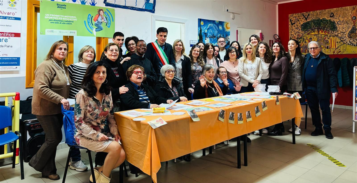 PHOTO-2026-04-12-15-09-56 3 1