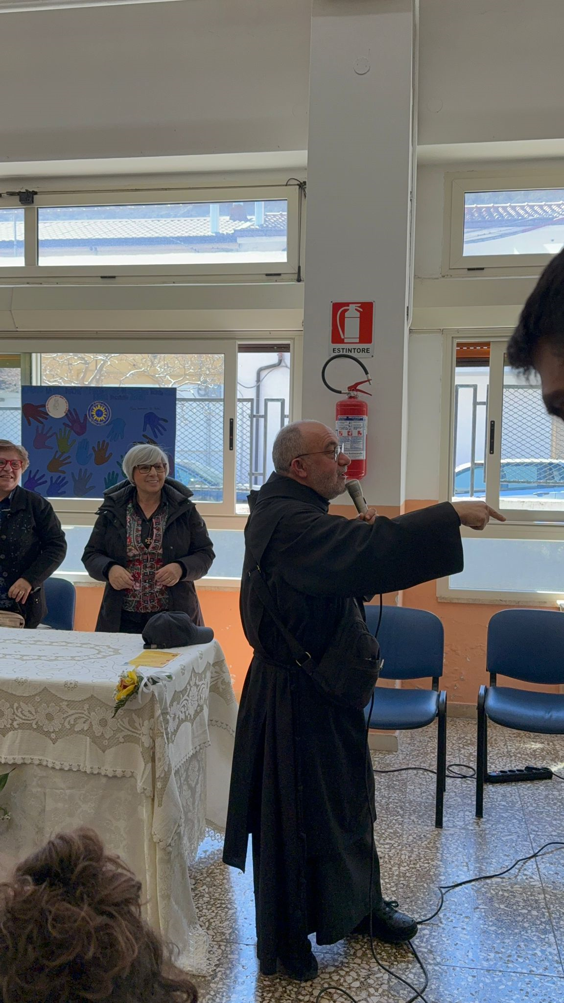 PHOTO-2026-04-12-15-12-33