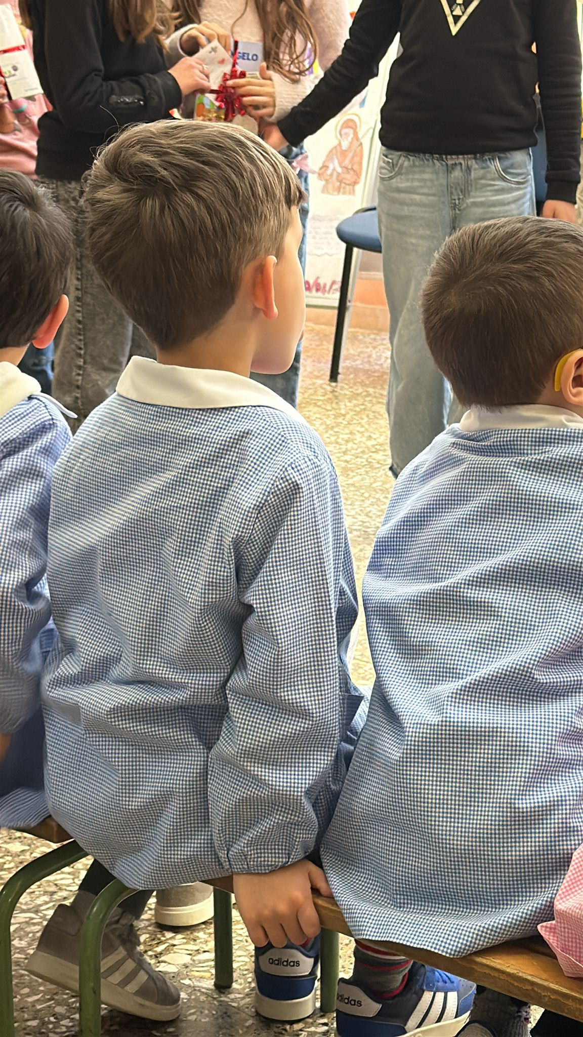 PHOTO-2026-04-12-15-12-34 1