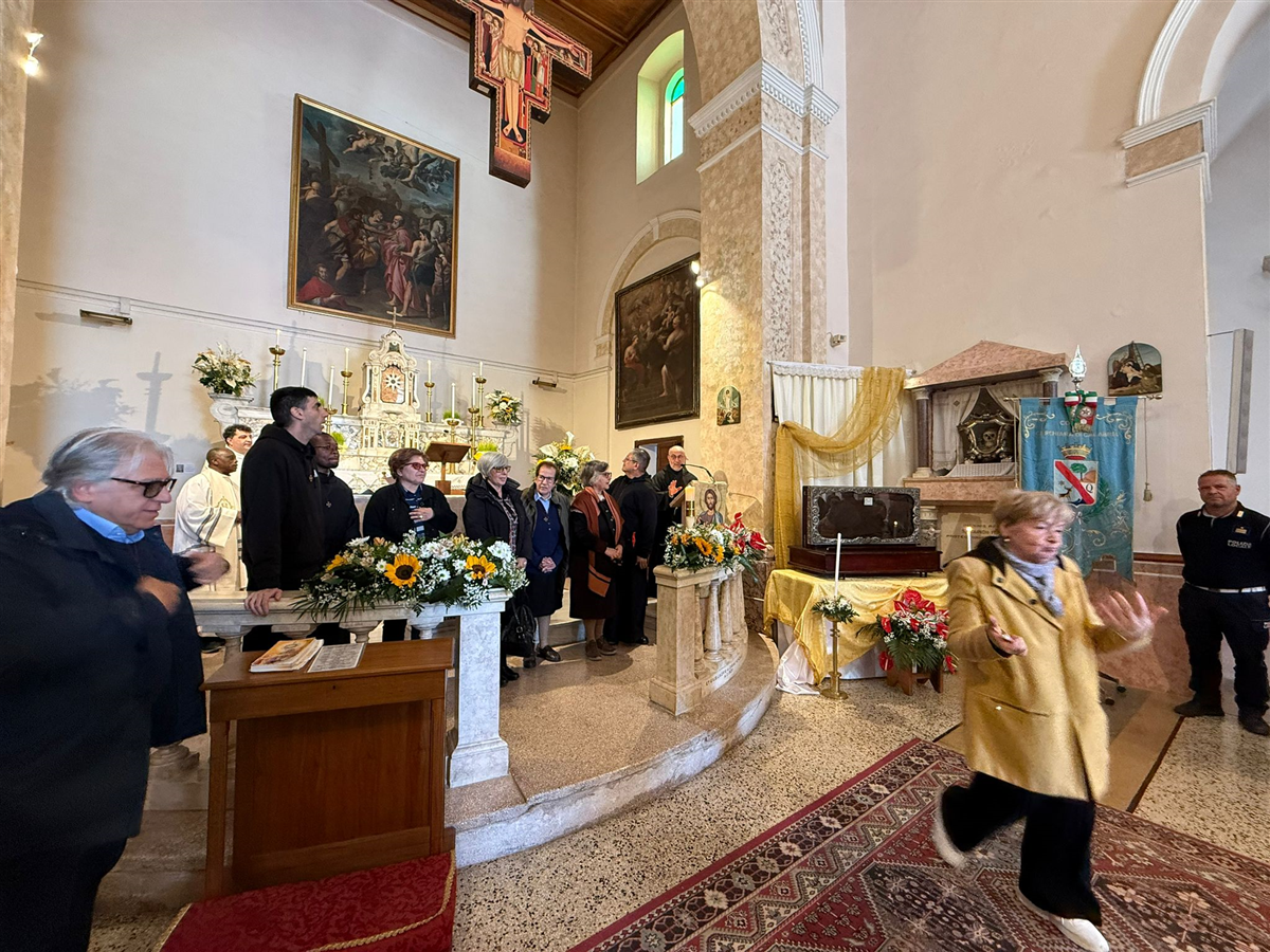 PHOTO-2026-04-12-15-13-05 1