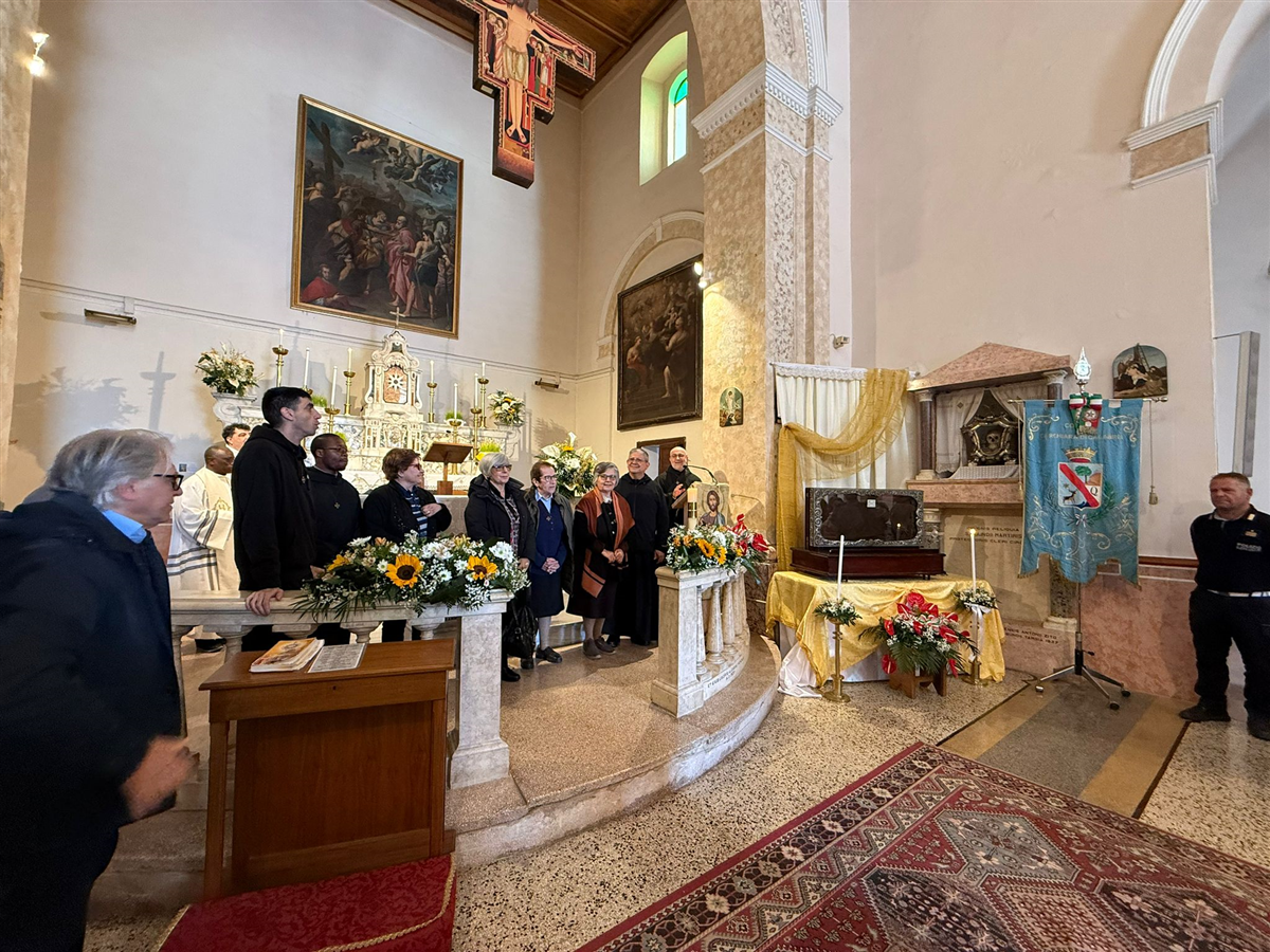 PHOTO-2026-04-12-15-13-06 1