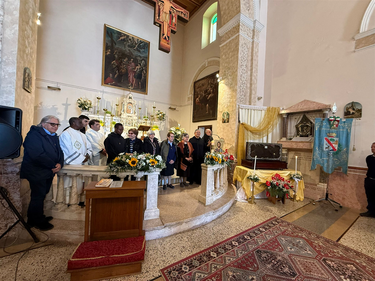 PHOTO-2026-04-12-15-13-06 2