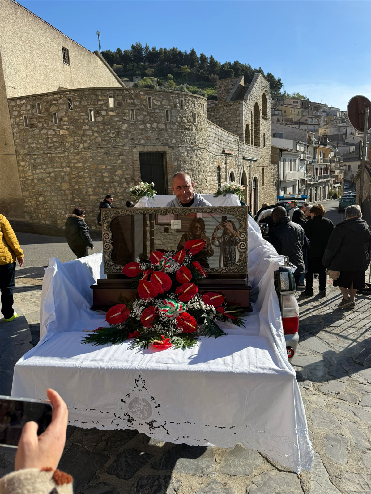 PHOTO-2026-04-12-15-13-35 2