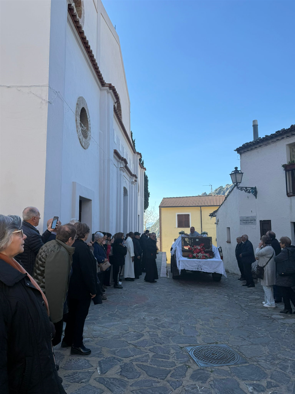 PHOTO-2026-04-12-15-13-35 4