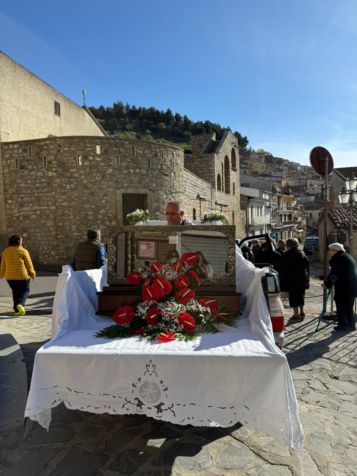 PHOTO-2026-04-12-15-13-35