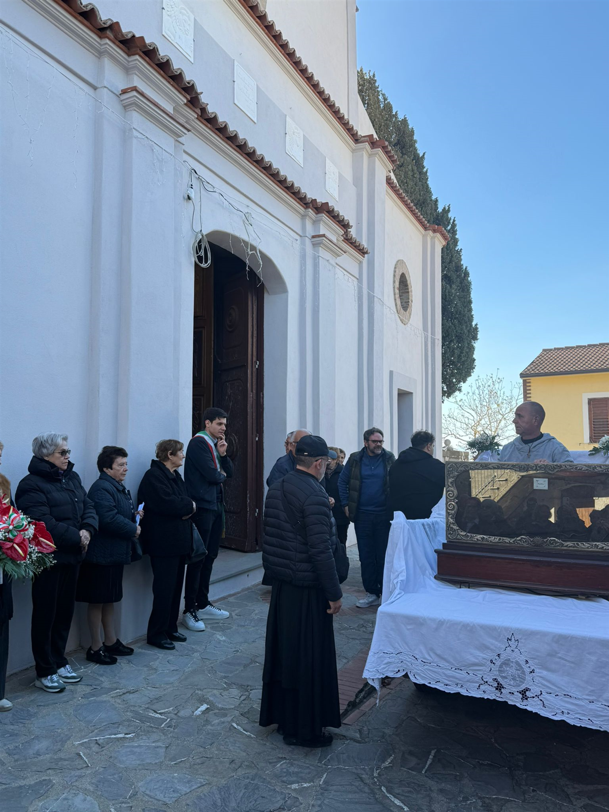 PHOTO-2026-04-12-15-13-36 1