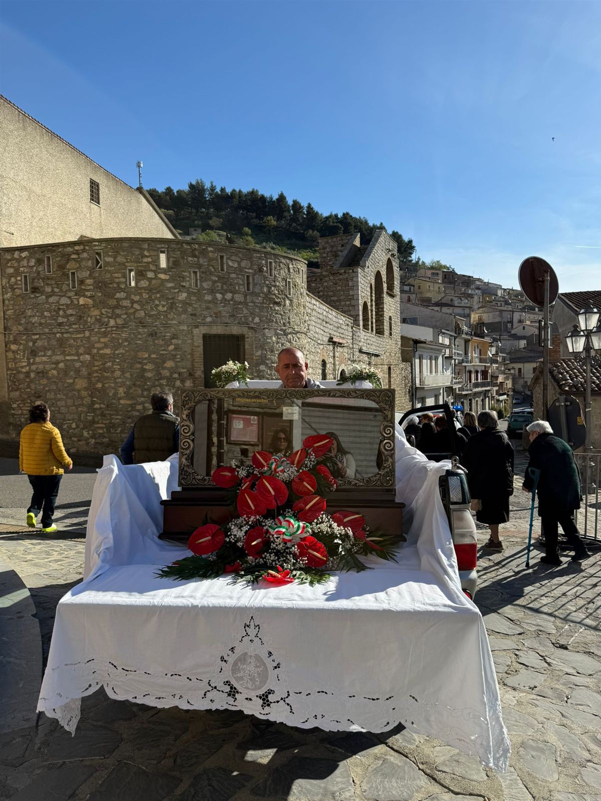 PHOTO-2026-04-12-15-13-36