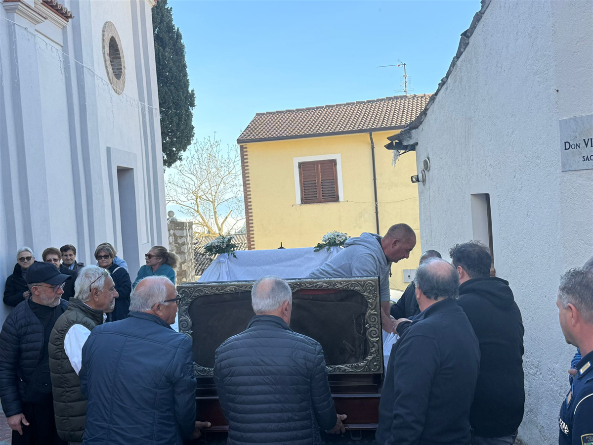 PHOTO-2026-04-12-15-13-37 1