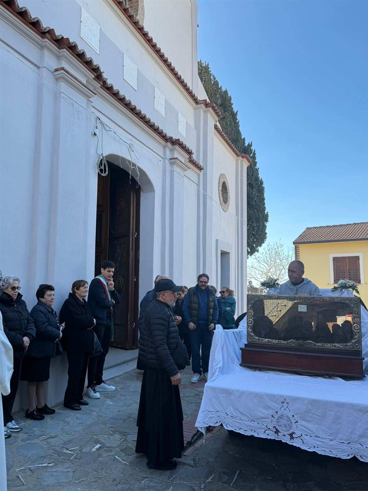 PHOTO-2026-04-12-15-13-37 2