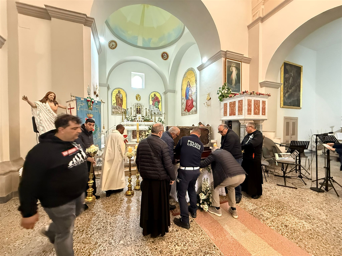 PHOTO-2026-04-12-15-13-37 3