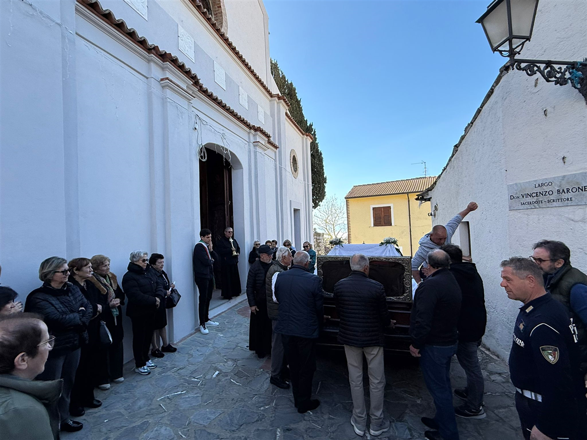 PHOTO-2026-04-12-15-13-37