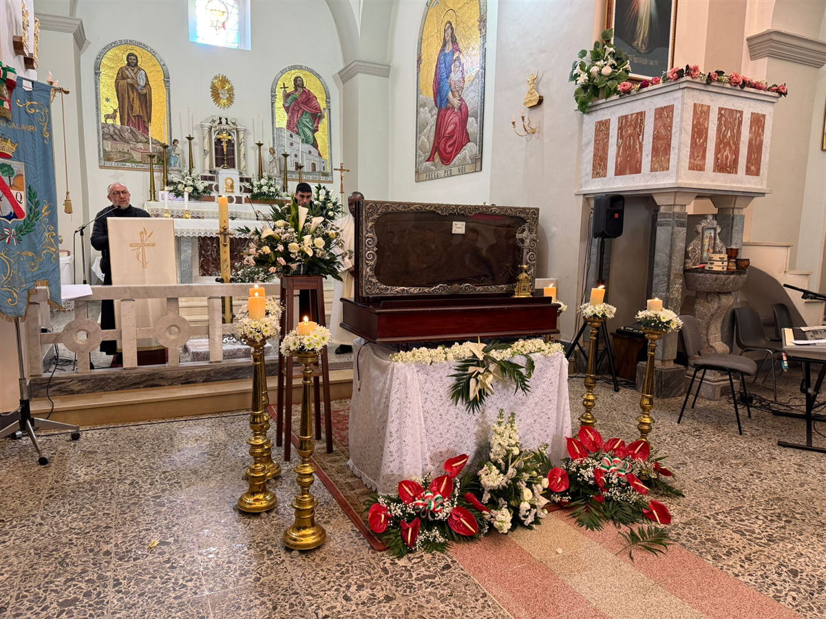 PHOTO-2026-04-12-15-13-38 1