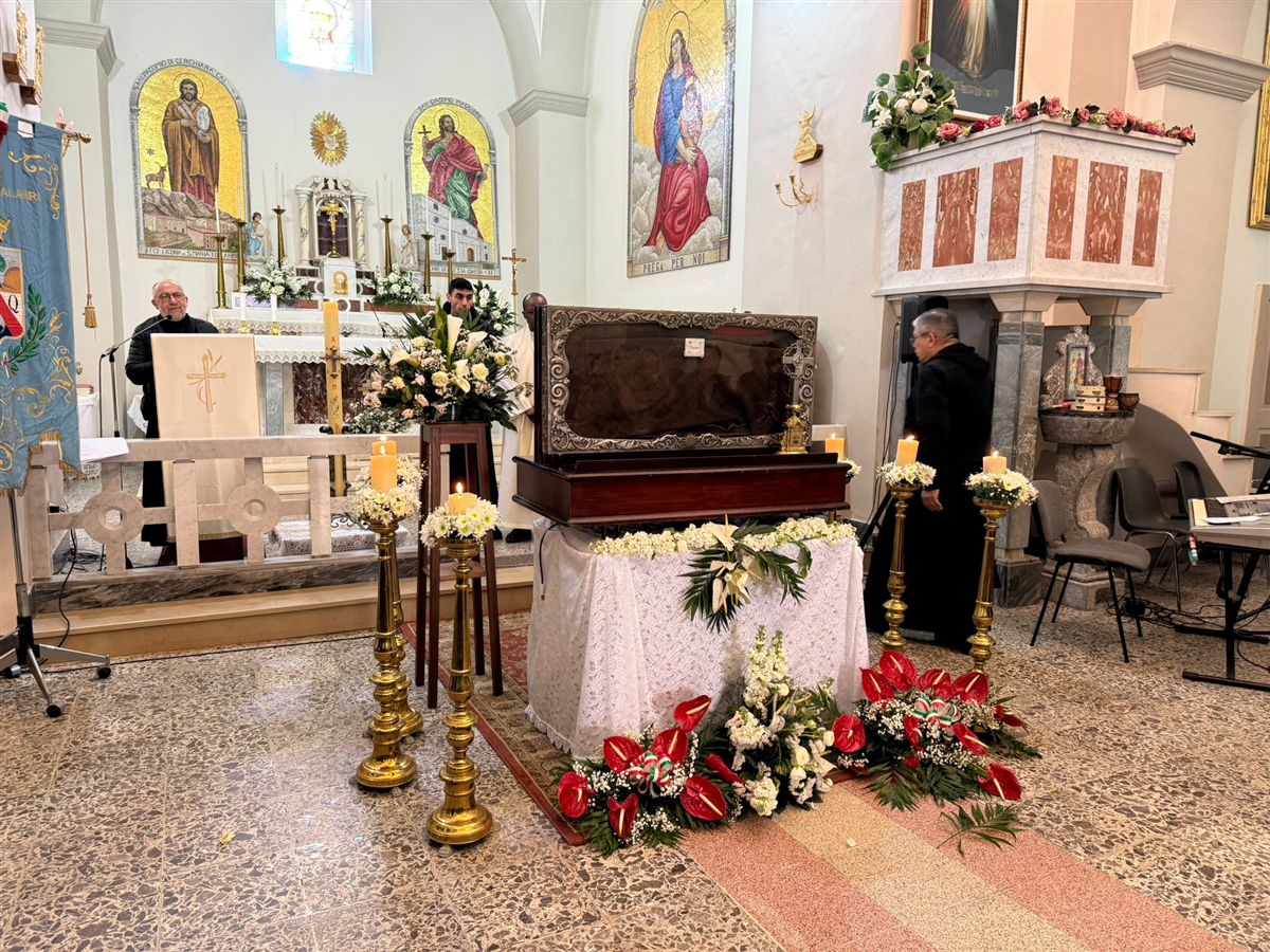 PHOTO-2026-04-12-15-13-38 2