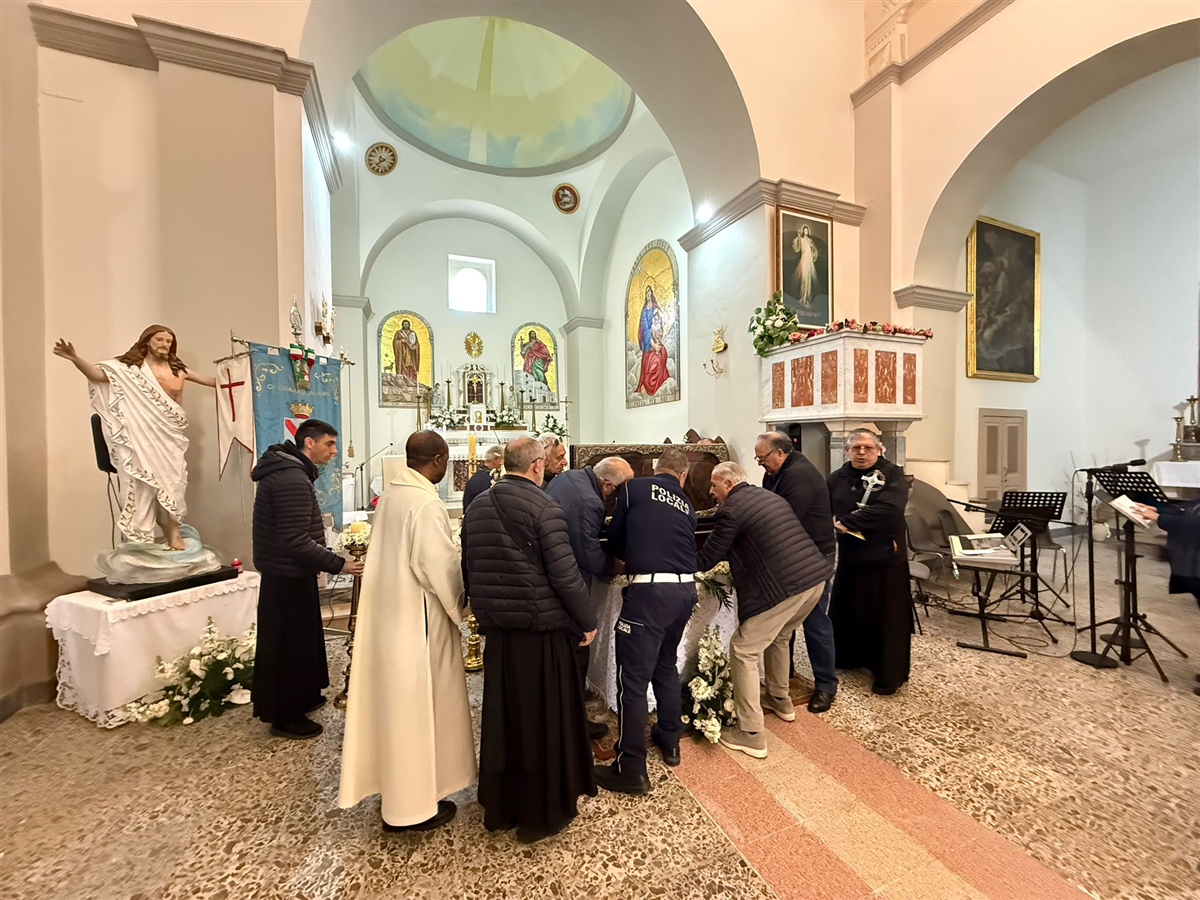 PHOTO-2026-04-12-15-13-38