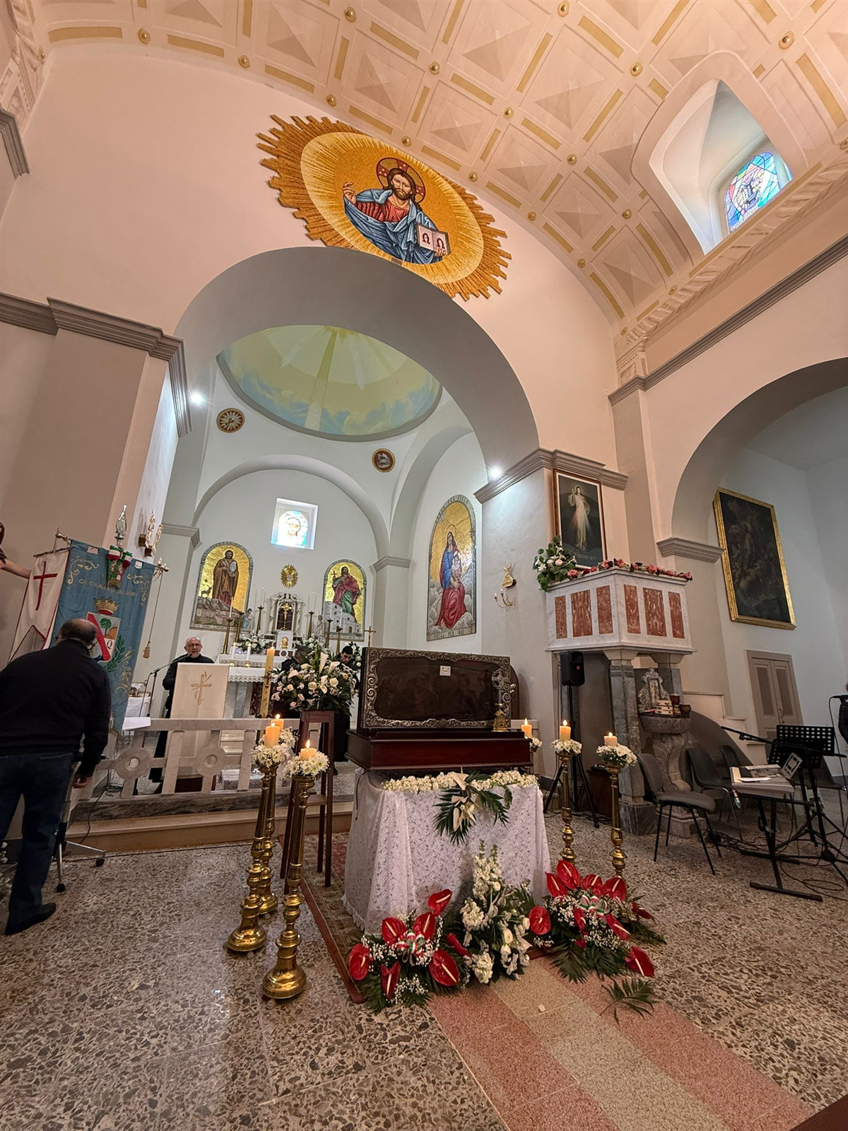 PHOTO-2026-04-12-15-13-39 1