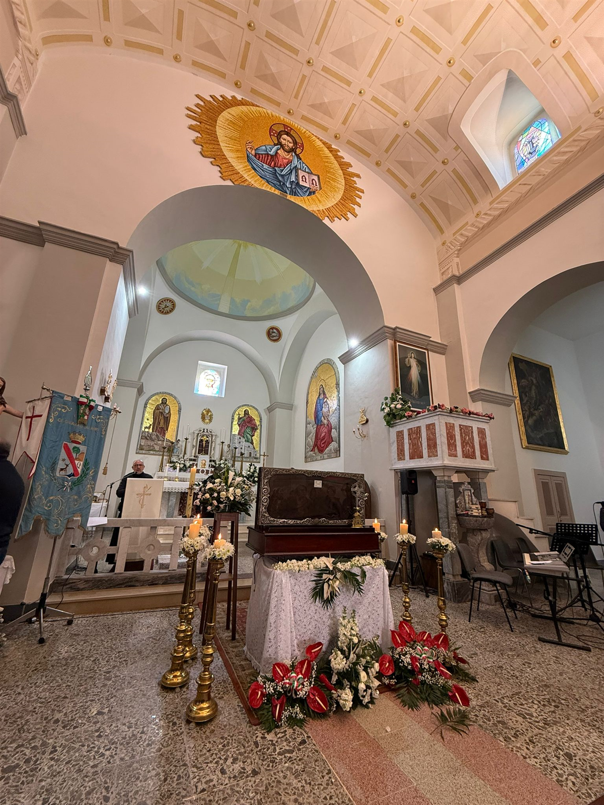 PHOTO-2026-04-12-15-13-39 2