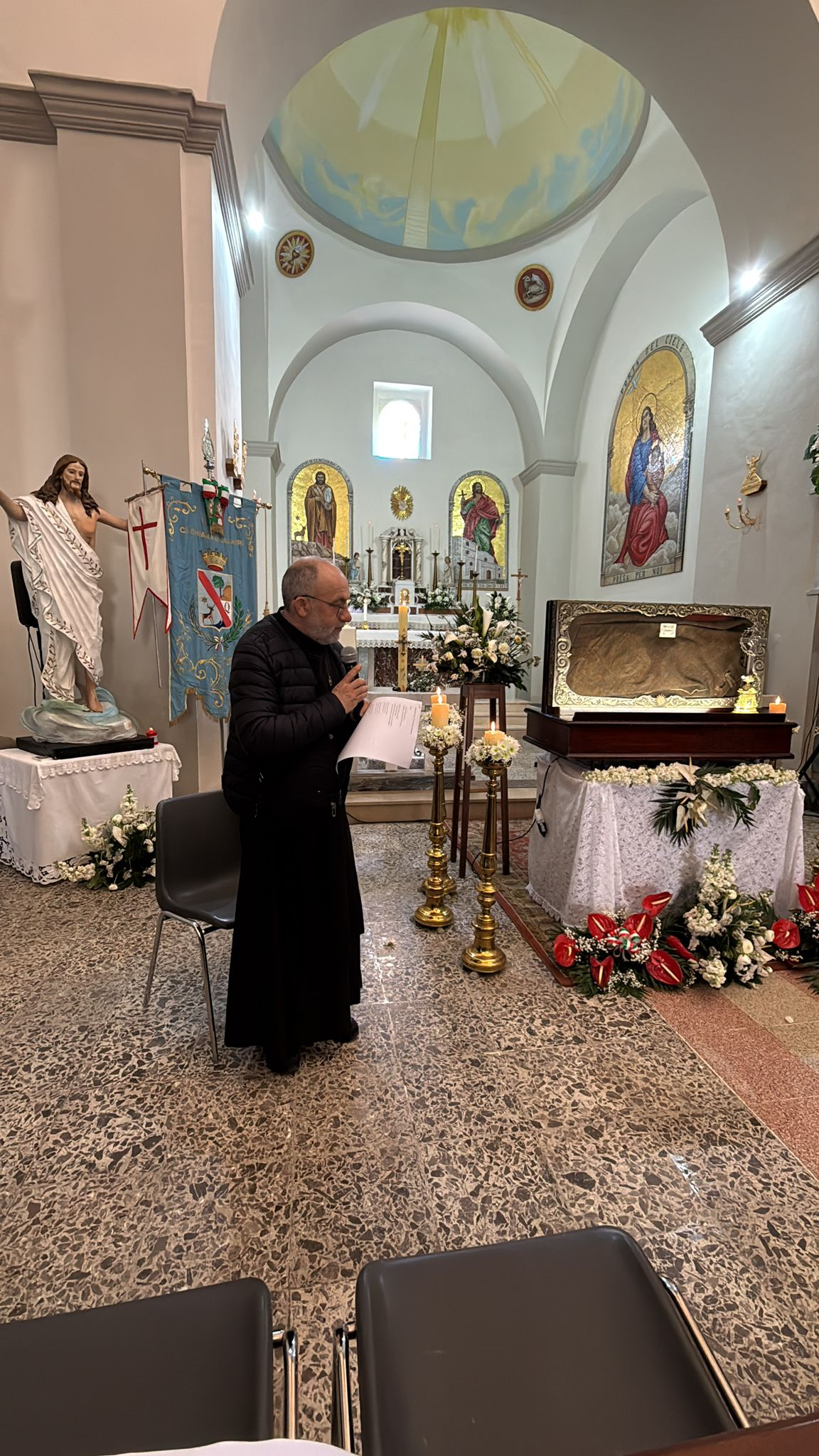 PHOTO-2026-04-12-15-13-39 3