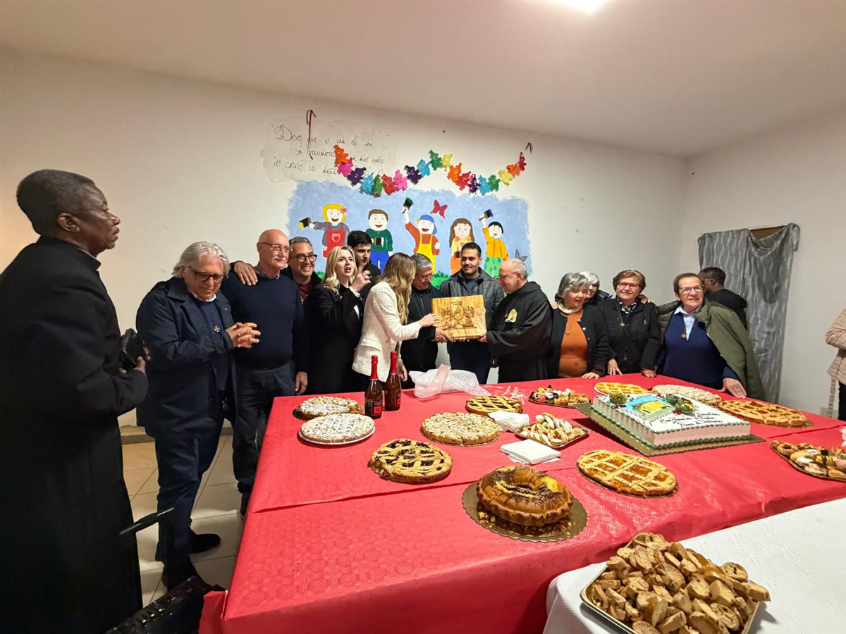 PHOTO-2026-04-12-15-14-11 4