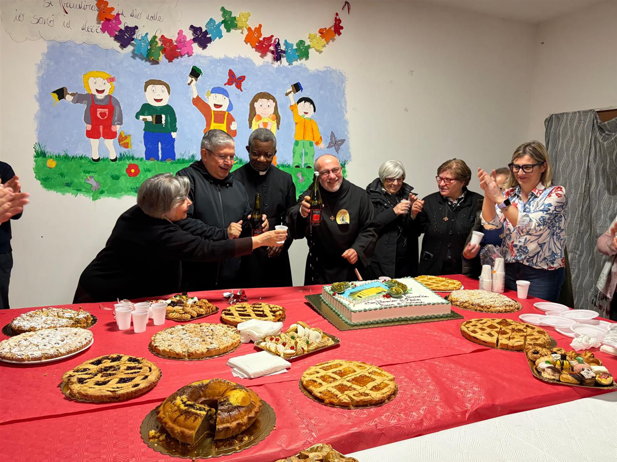 PHOTO-2026-04-12-15-14-11