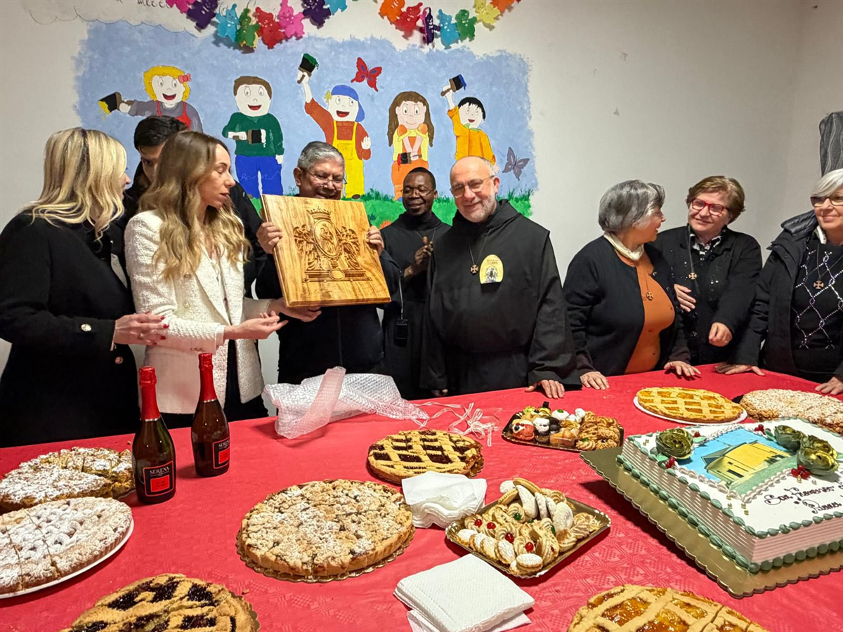 PHOTO-2026-04-12-15-14-12 4