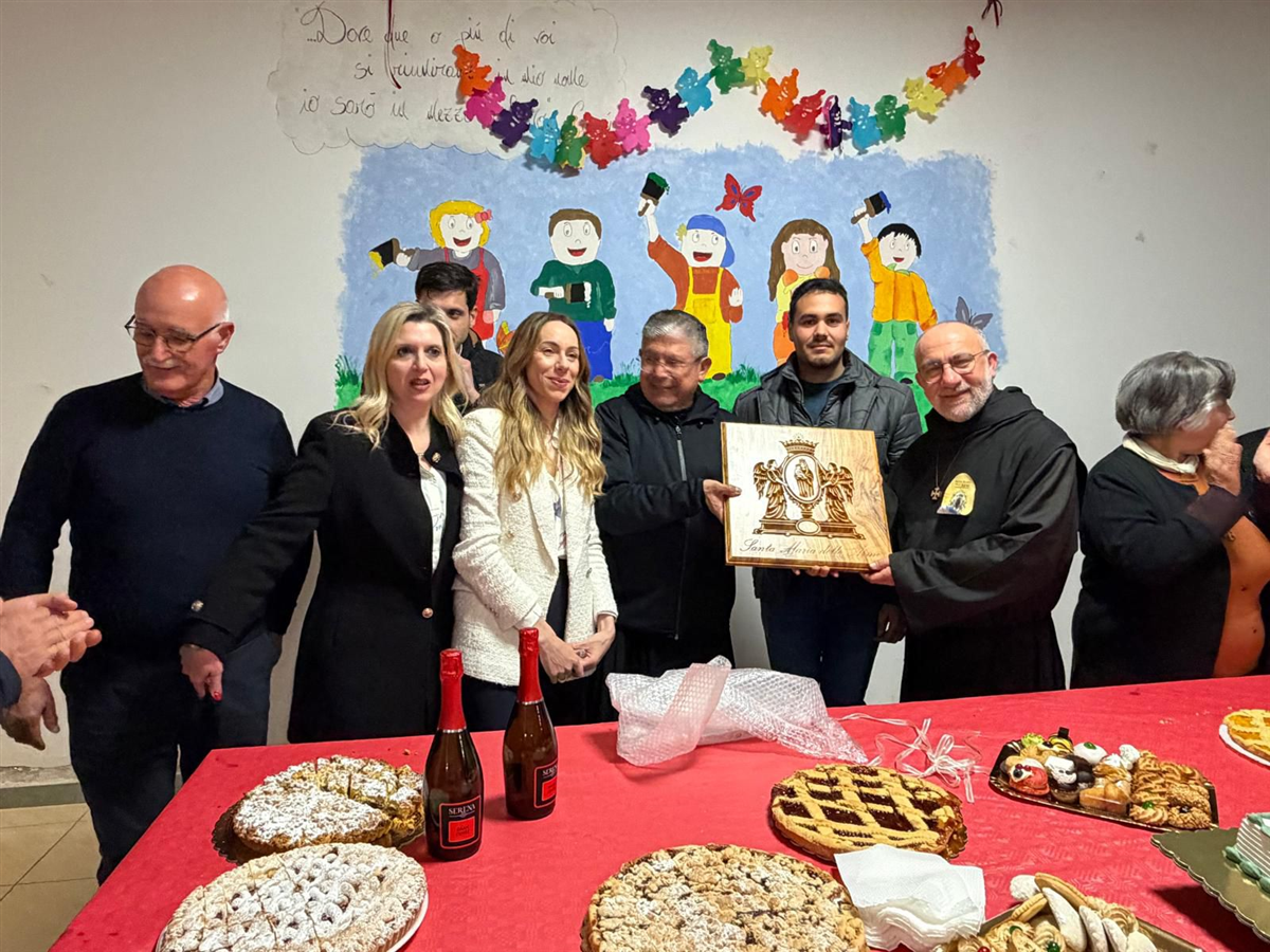 PHOTO-2026-04-12-15-14-12