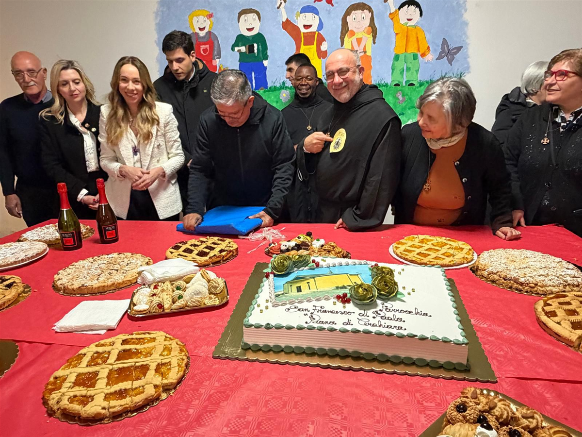 PHOTO-2026-04-12-15-14-13 2