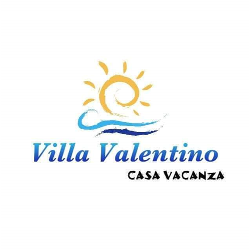 Villa Valentino