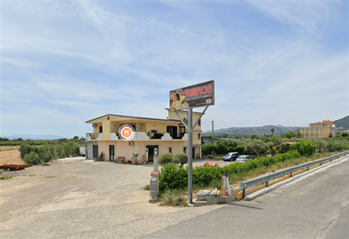 Il Forno dei Sapori di Martorano Vincenzo