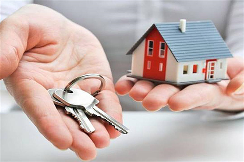 Una Casa per Tutti - Avviso Pubblico per la Selezione dei destinatari da parte dei Comuni Capofila Ambito. CUP: G31J26000100008